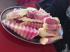 -羊肉大仙(金凯广场店)