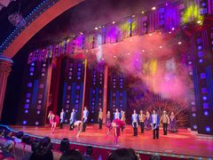 -赤坎·广东华侨国际旅游度假区