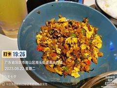 -大十夲TAO(南头古城店)