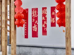 -广西壮族自治区药用植物园