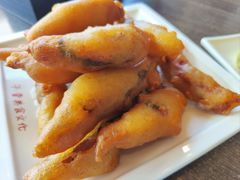 -海坛特色小吃·只做平潭特色菜(平潭店)