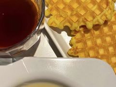 -豪客来牛排(红豆万花城店)