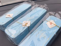 -GODIVA(万象城店)