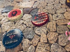 -顶顶汤火牛排火锅·经典铜锅涮肉