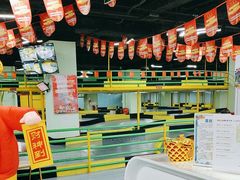 -万达广场(北京槐房店)