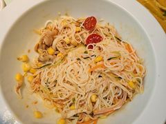 -米泰芒·东南亚料理(体育西店)
