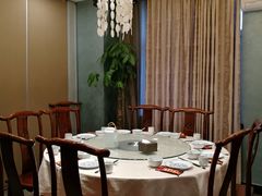 -惠丰堂饭庄