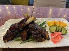 -La Terre乐田(万象城店)