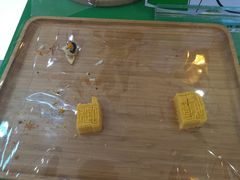 -仟吉KenGee(国贸360店)