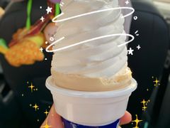 -明治雪糕（广州）有限公司