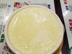 -仁信双皮奶(庙前直街店)