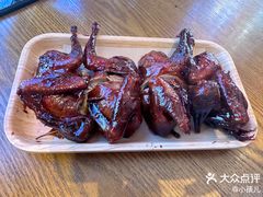 -鸽子窝(黄村店)