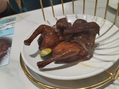 -粤小馆(天安云谷店)