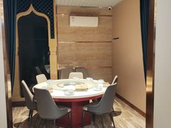 -福寿斋(顺义总店)