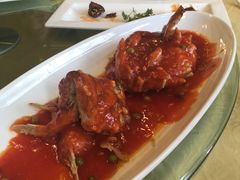 -绿波廊(豫园店)