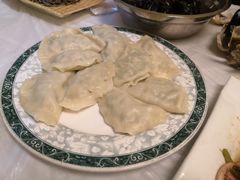 -宾朋海鲜饭庄(兴海路店)