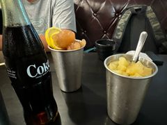 -妈阁铭记澳葡美食