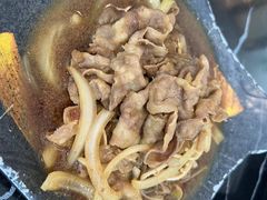 -HONGA HONGA雄家(曹路店)