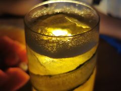 -TZ House音乐现场(来福士中心店)