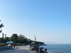 -悦海公园