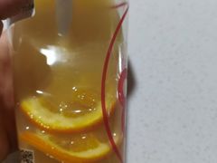 -85度C(生甜甜圈研究工坊·上海松江人民北路店)