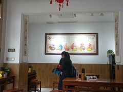 -姚记.周礼伤心凉粉(时代广场店)