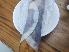 -阊门姚记豆浆(旧学前直营店)