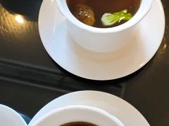 -利顺德大饭店·水岸中餐厅(小白楼店)