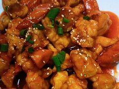 -闽江夜游台江旅游码头