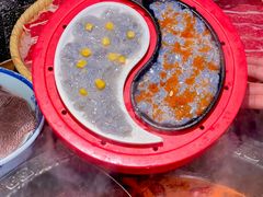 -蜀大侠火锅(春熙路店)