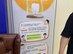 -佛山中大口腔医院·市二级口腔专科医院