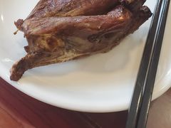 -邵年鸽(杨庄店)