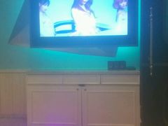 -米乐星世界KTV