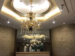 包厢-和记小菜(东方店)
