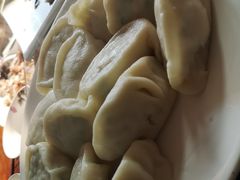 鲅鱼水饺-福润海鲜馆