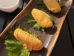 -水上明月·湖景餐厅