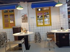 -芈重山老火锅(广州首店)