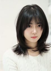 -YESIDO椰岛造型