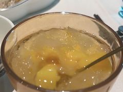 -钱塘花园·宁波菜