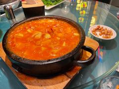 -煲煲好(朝阳门店)