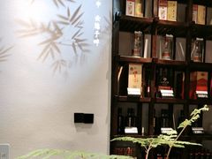 -溪畔•新徽菜(碧湖云溪店)