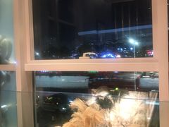 -一本魅·日式料理