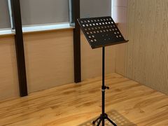 -知音艺术教育培训·钢琴培训·音乐培训(河西金鹰世界校区)