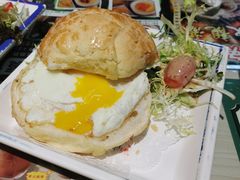 -阿飛冰室(下沙店)