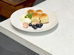 -达不溜意复合式咖啡店(市政广场店)