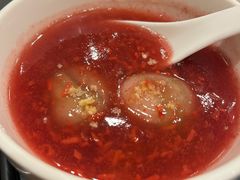 -A One Kitchen·南京精菜馆(晶丽酒店店)