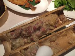 -粗茶淡饭·汉口公馆(循礼门店)