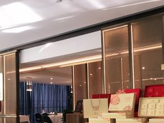 -北京厨房(西安SKP店)