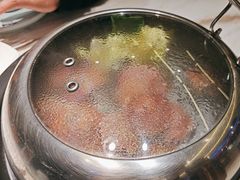 -苏大嘴蒸汽海鲜·海胆蒸饺(中山广场店)