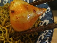 -皆道拌麻辣烫·麻辣拌